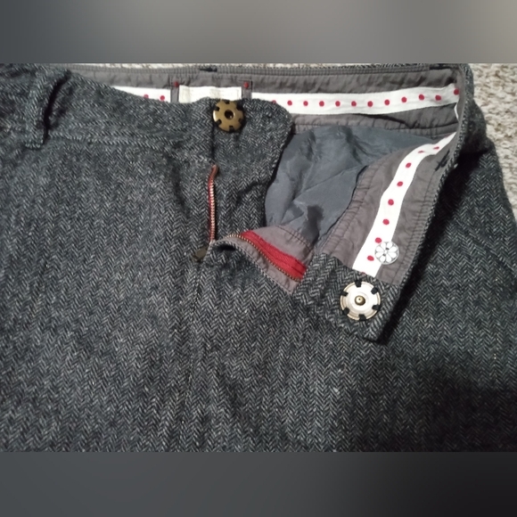 Vintage American eagle skirt - Picture 5 of 6